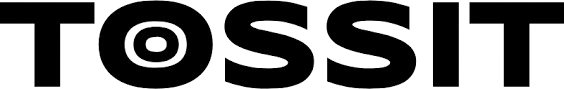 Tossit
