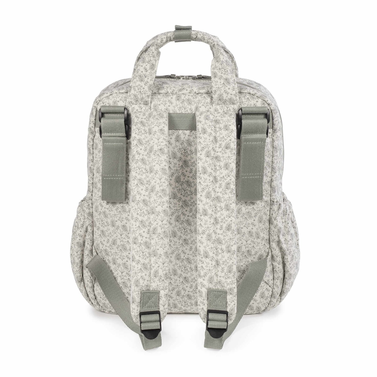 Mochila Gala Mint