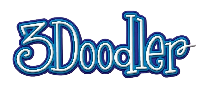 3Doodler