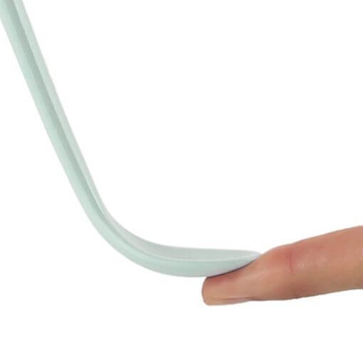 Set de Cubiertos Infantiles Picneat Mint