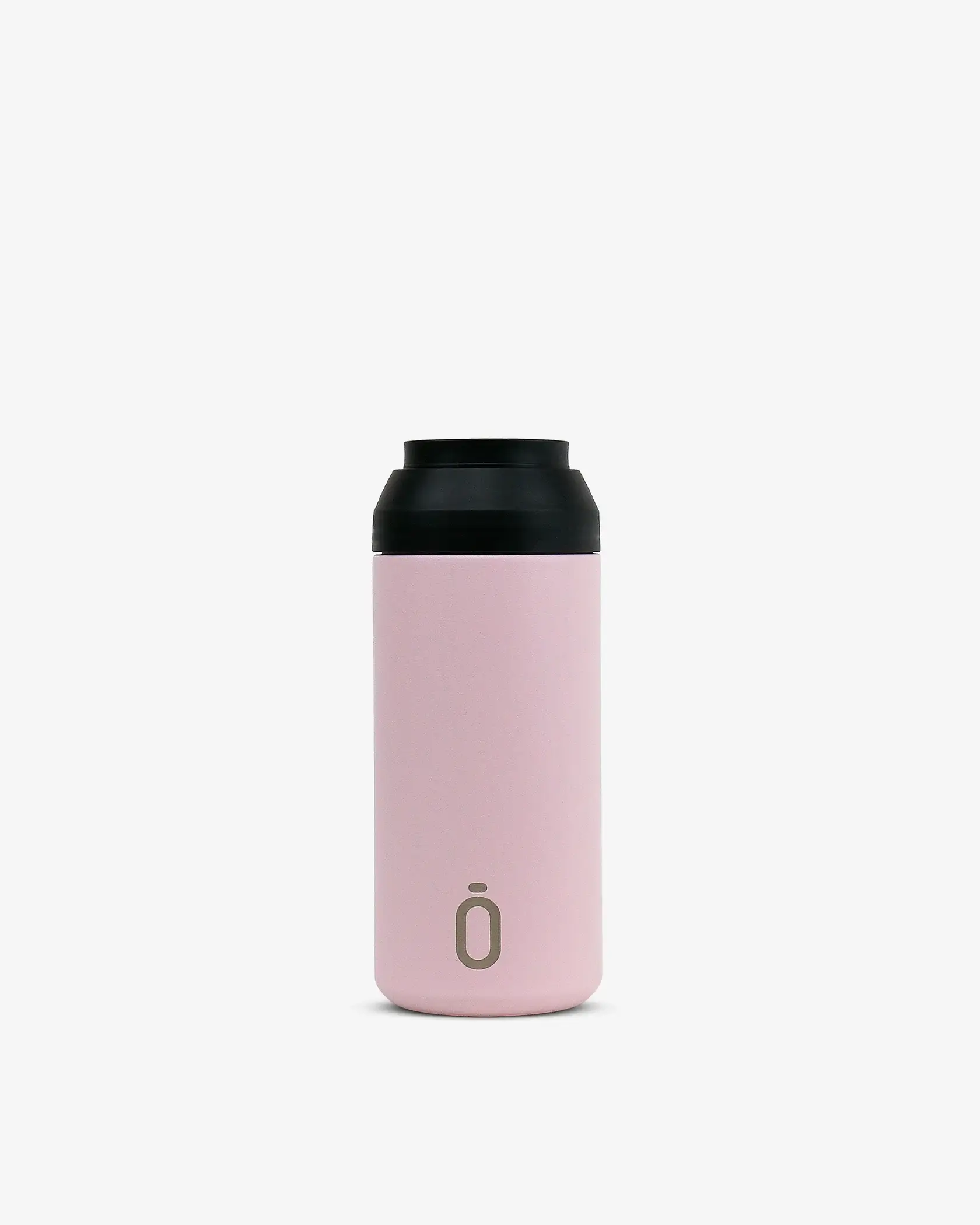 Cup Mii 35 Powder Pink
