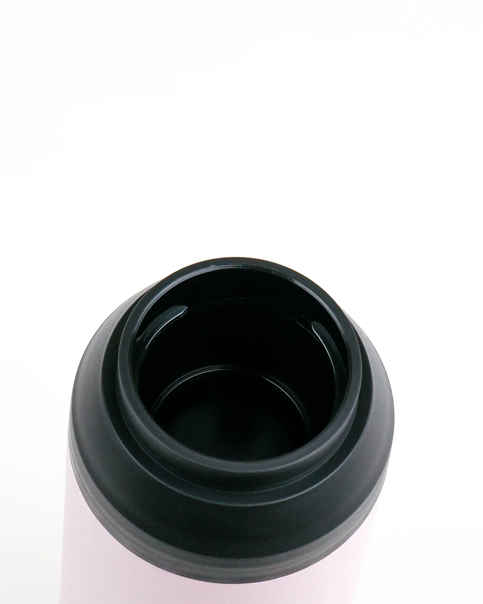 Cup Mii 35 Powder Pink