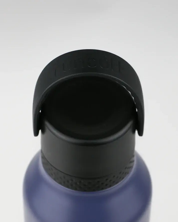 Botella Mii 60 Blueberry