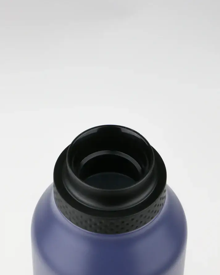 Botella Mii 60 Blueberry