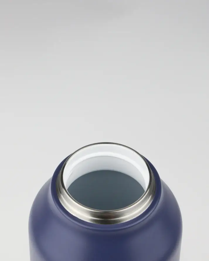 Botella Mii 60 Blueberry