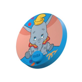 Dumbo El elefante Volador