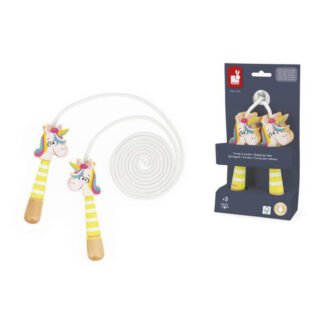 Comba de Unicornio Applepop