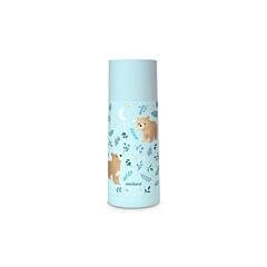 Termo para Bebés Thermy Bear 350ml