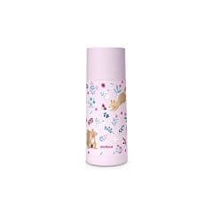 Termo para Bebés Thermy Squirrel 350ml