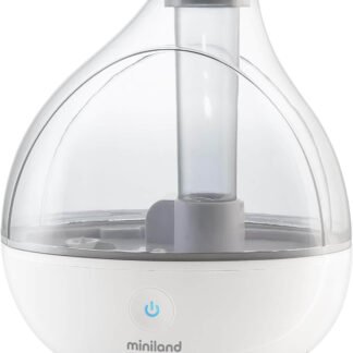 Humidificador Humidrop