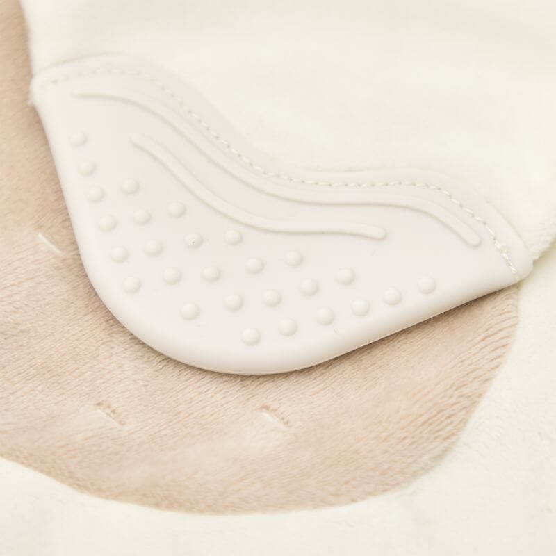 Doudou de Dentición Ratón