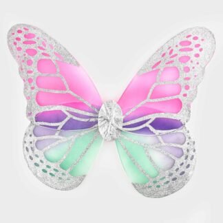 Alas Mariposa Multi