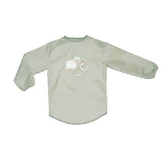 Bata Arte Little Farm