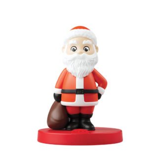 Canciones de Navidad en Inglés