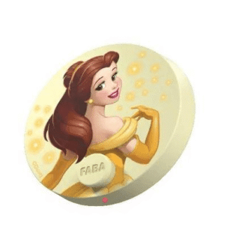 La Bella y La Bestia