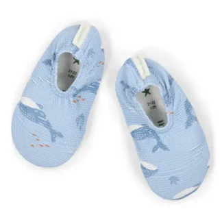 Zapatillas Antideslizantes Splash