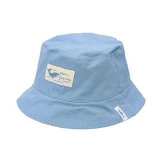 Gorro Reversible Breeze