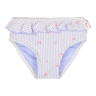 Braguita Bikini Dreamy Stripes