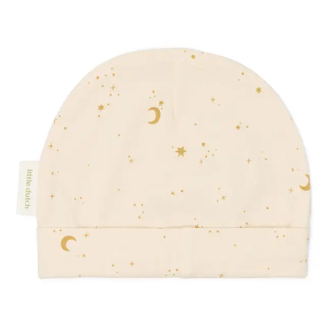 Caja Regalo Ropa Bebé Recién Nacido