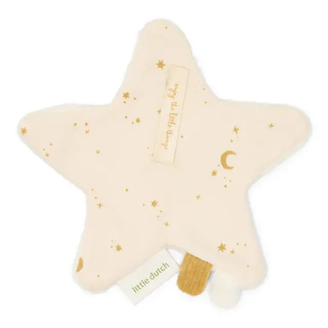 Caja Regalo Ropa Bebé Recién Nacido