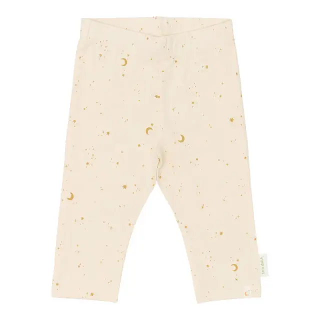 Caja Regalo Ropa Bebé Recién Nacido