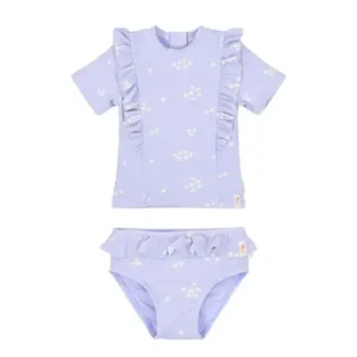 Conjunto UV MC Lavender