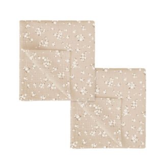 Pack 2 Gasitas Anais