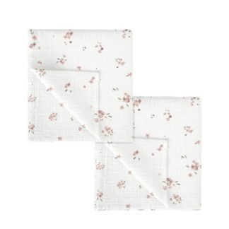 Pack 2 Gasitas Monet