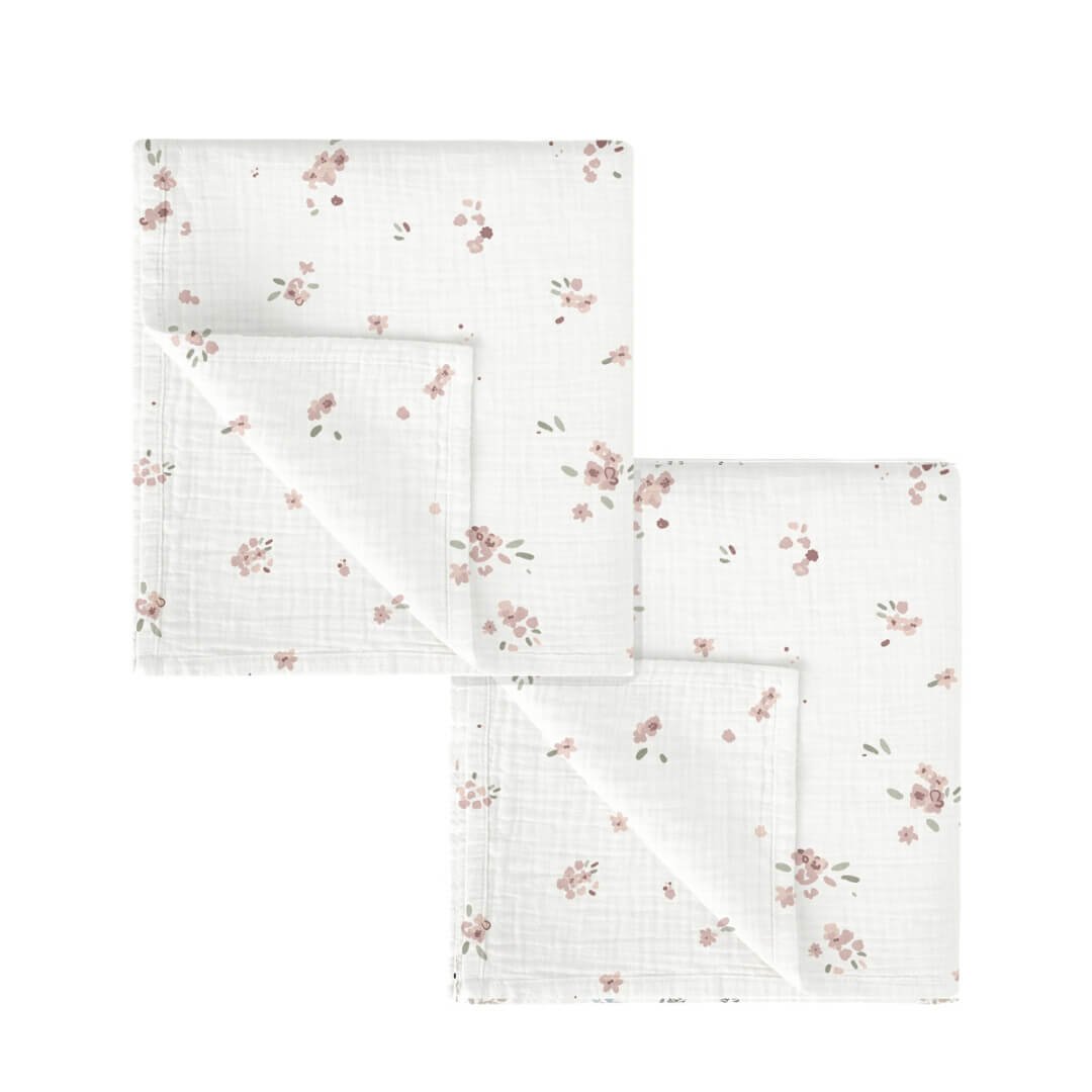 Pack 2 Gasitas Monet