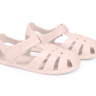 Cangrejeras Infantil Monnëka Mermaid Cats