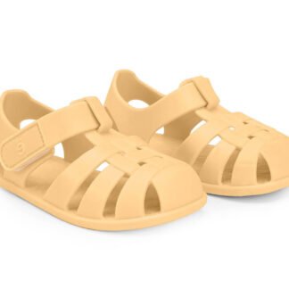 Cangrejeras Infantil Monnëka Wild Animals