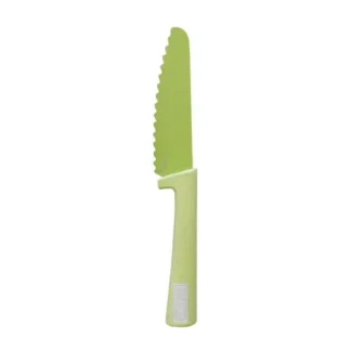 Cuchillo Seguro para Niños Kaffir Lime