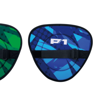 Juego de Lanzar y Atrapar