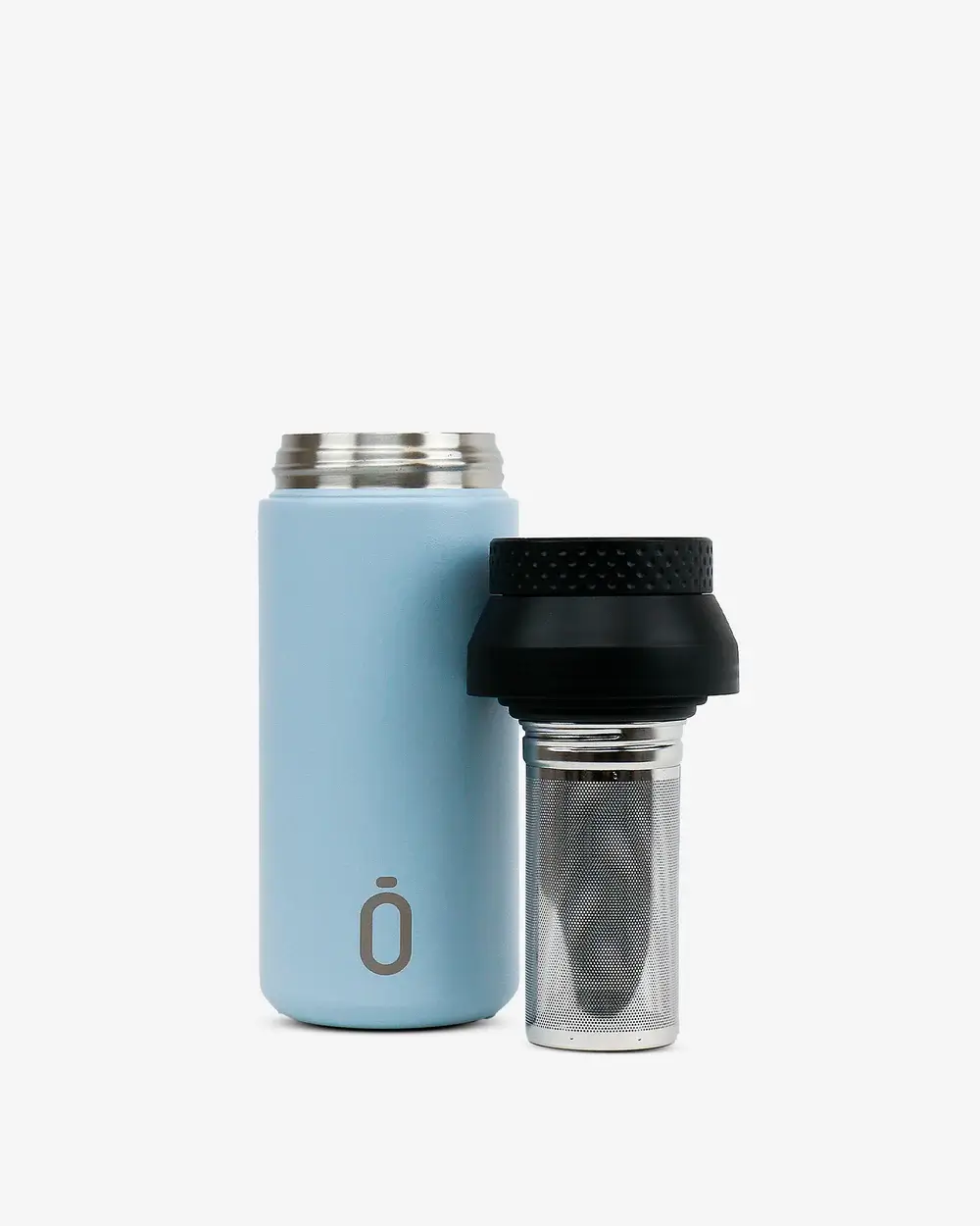 Cup Mii 35 Powder Sky