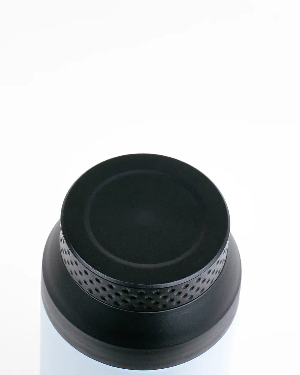 Cup Mii 35 Powder Sky