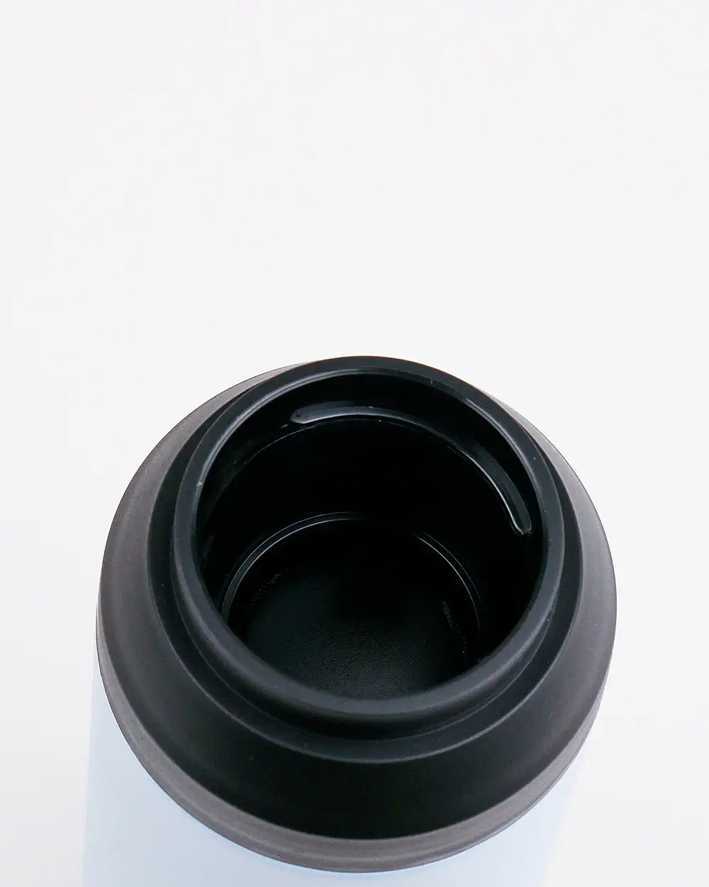 Cup Mii 35 Powder Sky