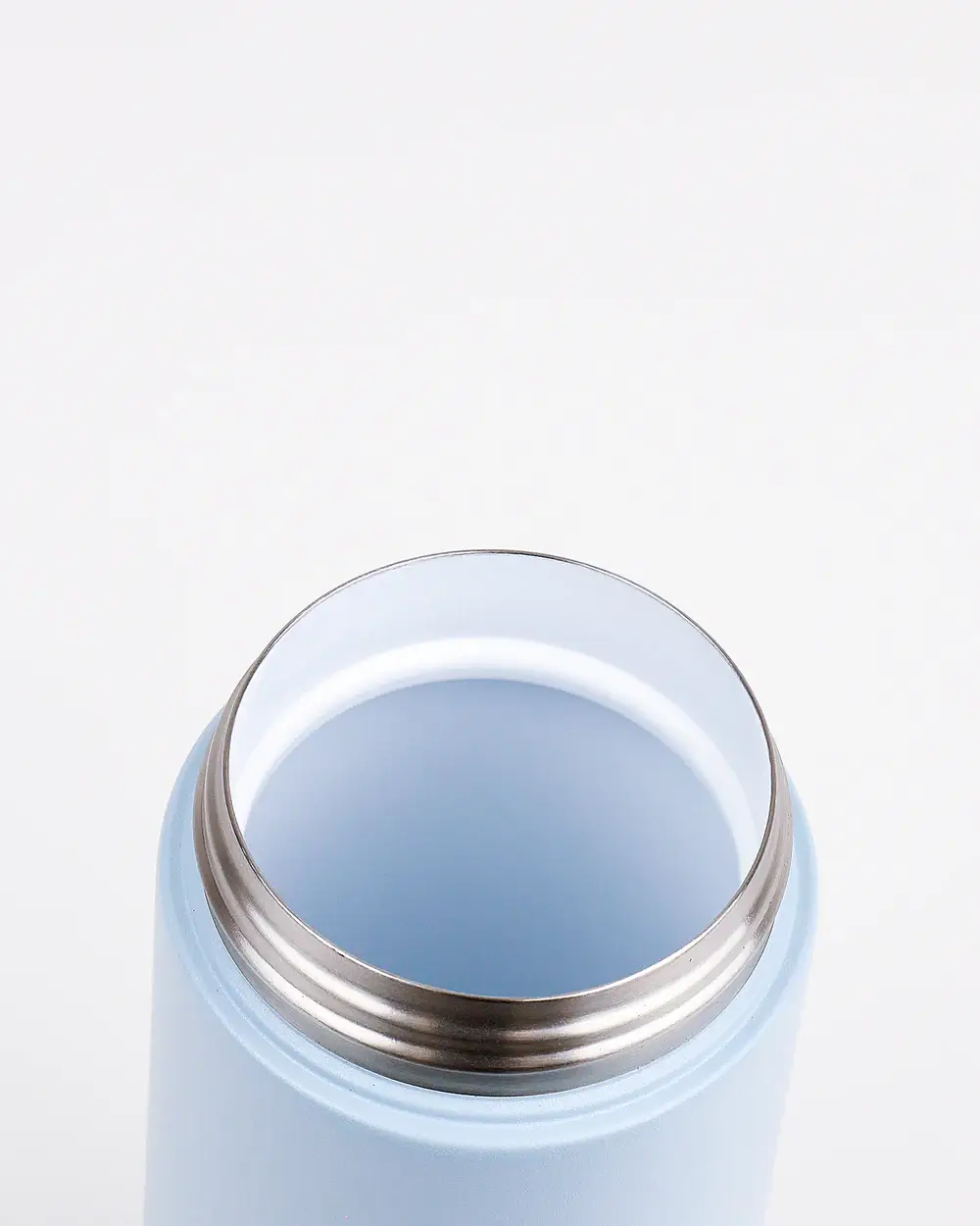 Cup Mii 35 Powder Sky