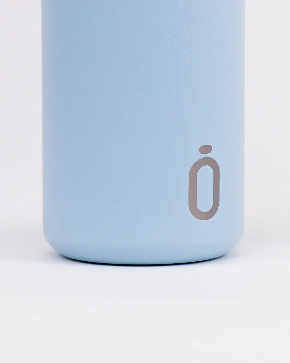 Cup Mii 35 Powder Sky