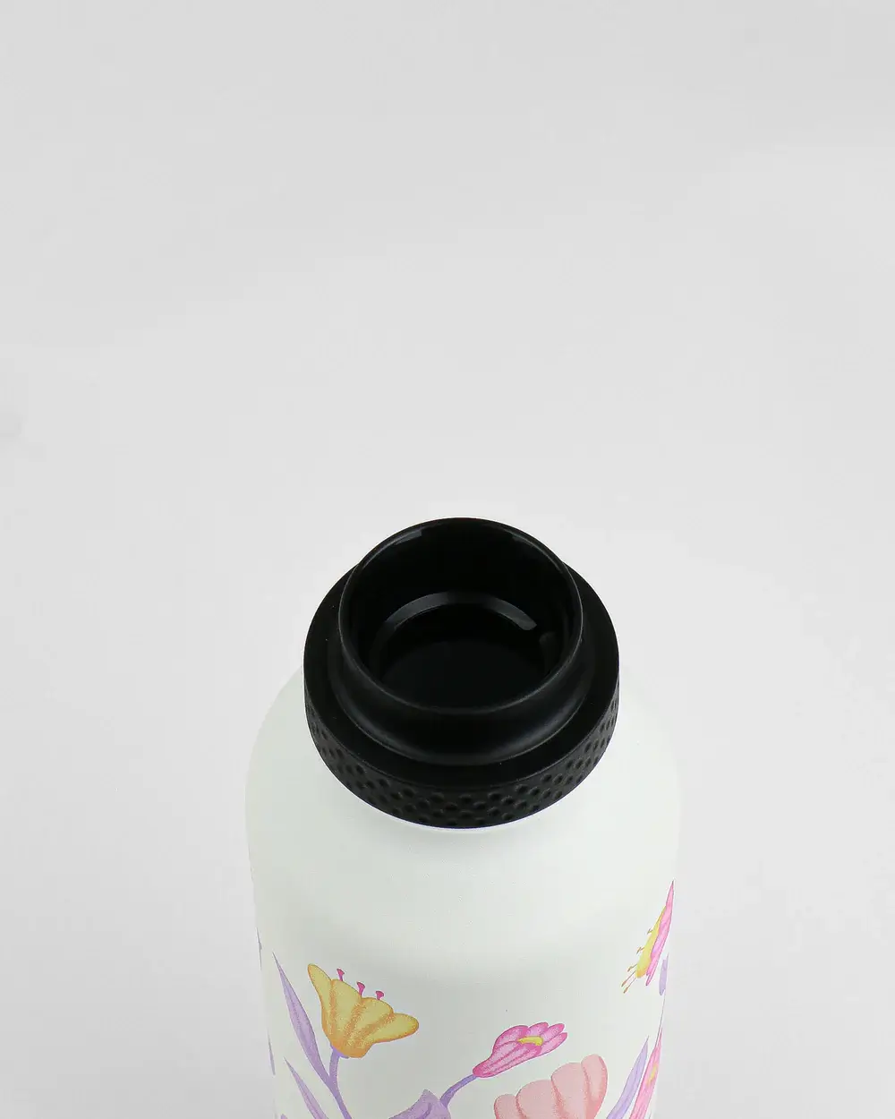 Botella Mii 60 Linn Warme - Tulip Cream