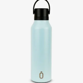 Botella Mii 60 Powder Sky