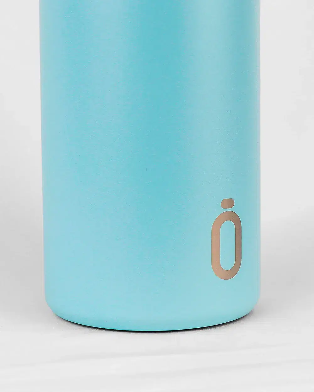 Botella Mii 60 Powder Sky