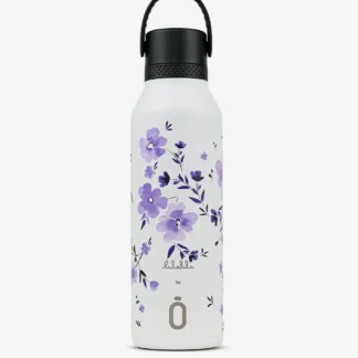 Botella Mii 60 Lulalila Violet