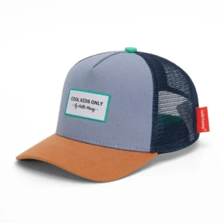 Gorra Mini Marine