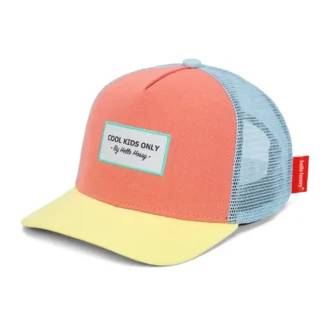 Gorra Mini Neo