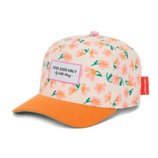 Gorra Springtime