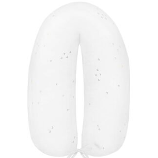 Almohada embarazo Sleepy Sheep