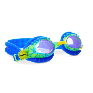 Gafas de Natación Sea Siphon Octopod