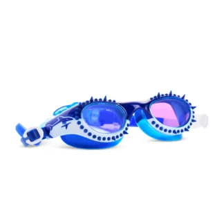 Gafas de Natación Shark Surge