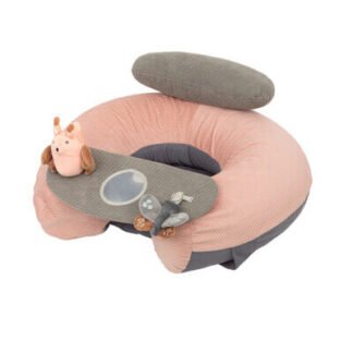 Sofá Actividades Dalia