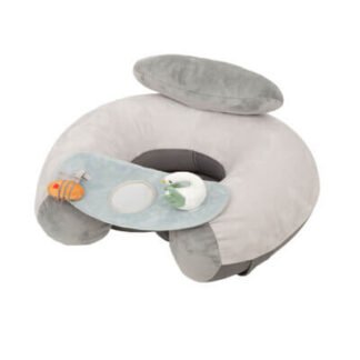 Sofá Actividades Farm